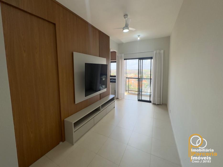 WhatsApp Image 2025-09-03 at 17.33.23 (2).jpeg